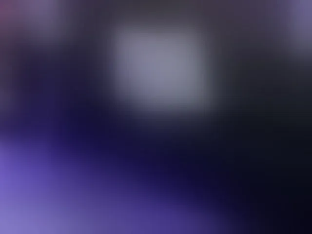 Live sex webcam photo for SportymilfX #293542815