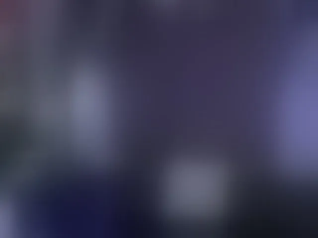 Live sex webcam photo for SportymilfX #293548755