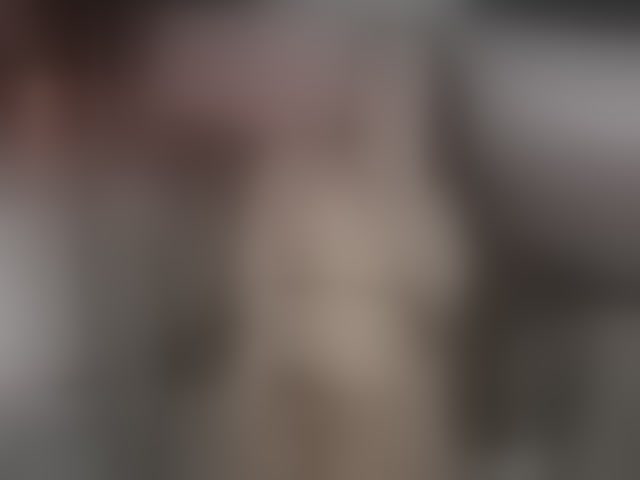 Live sex webcam photo for SportymilfX #293570245