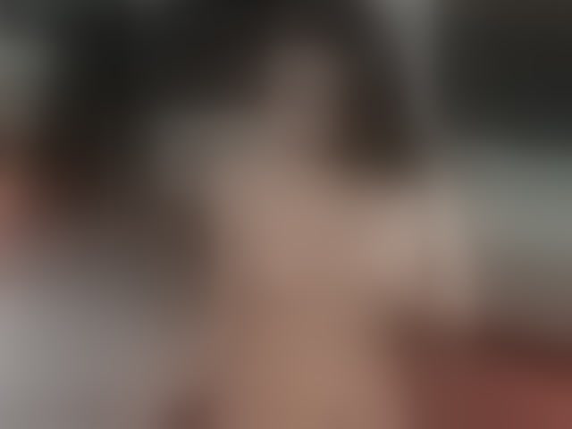 Live sex webcam photo for SportymilfX #293586587