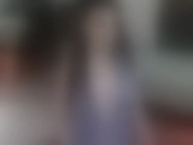 Live sex webcam photo for SportymilfX #293589522
