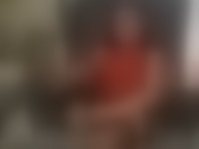 Live sex webcam photo for SportymilfX #293649087