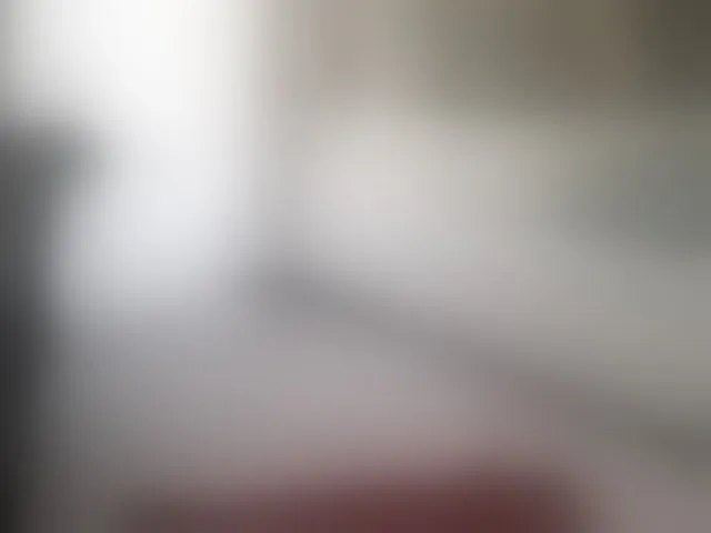 Live sex webcam photo for SportymilfX #293658993