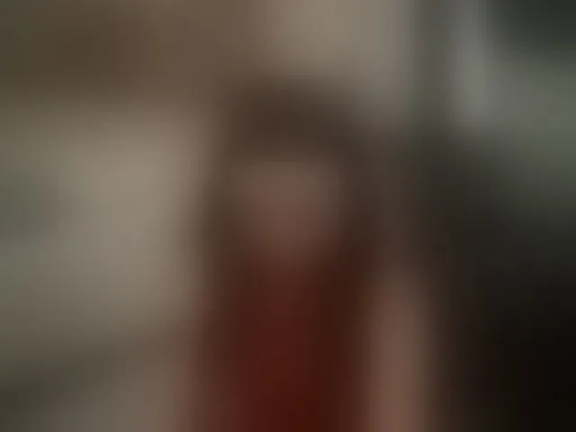 Live sex webcam photo for SportymilfX #293690560