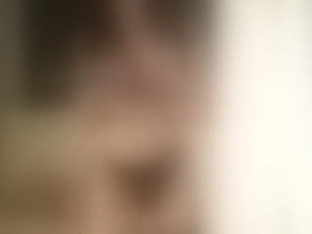 Live sex webcam photo for SportymilfX #293691814