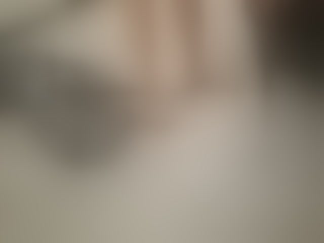 Live sex webcam photo for SportymilfX #293701407