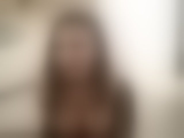 Live sex webcam photo for SportymilfX #293711298