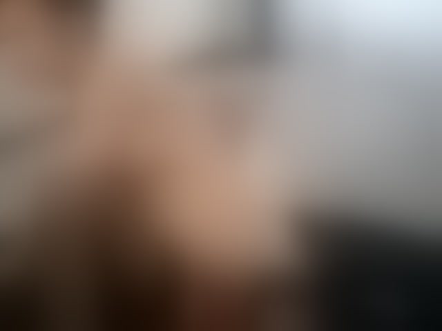 Live sex webcam photo for SportymilfX #293726885