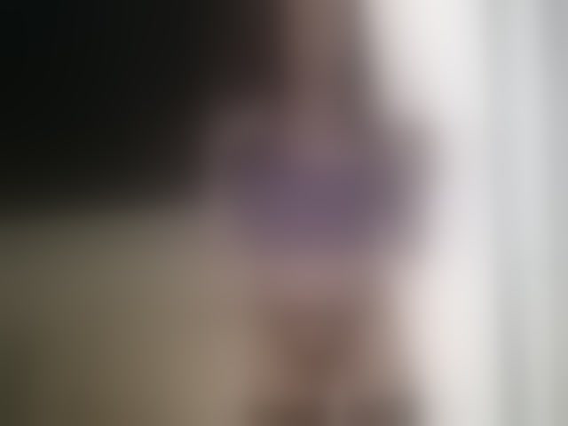 Live sex webcam photo for SportymilfX #293746095