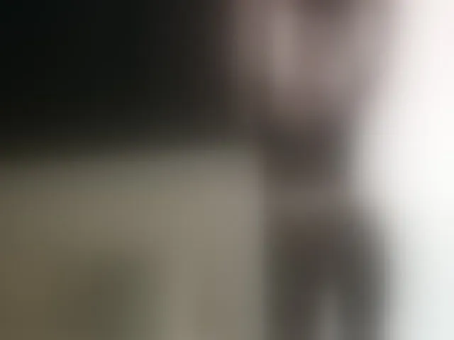Live sex webcam photo for SportymilfX #293800116