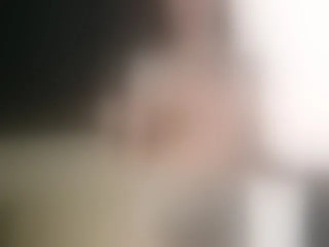 Live sex webcam photo for SportymilfX #293805485