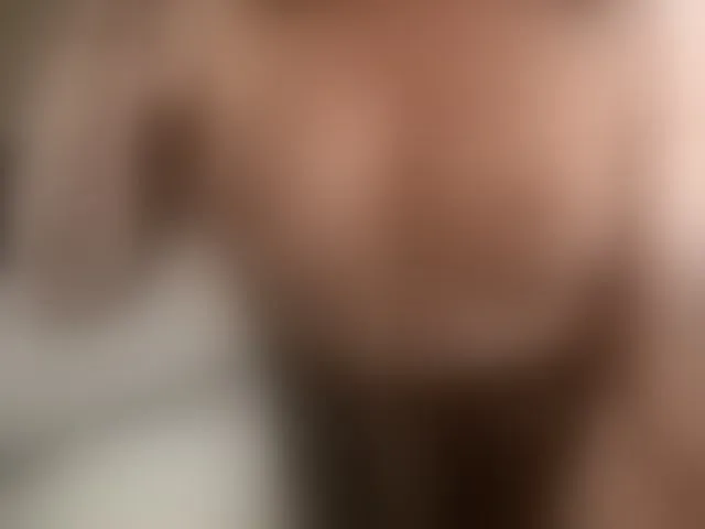 Live sex webcam photo for SportymilfX #293860581