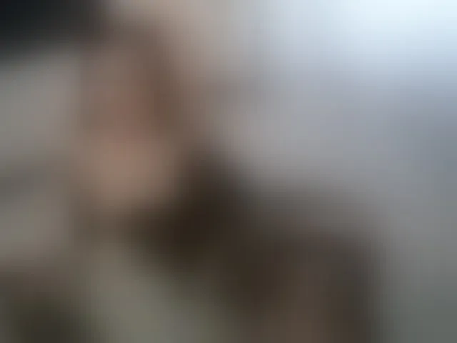 Live sex webcam photo for SportymilfX #293875740