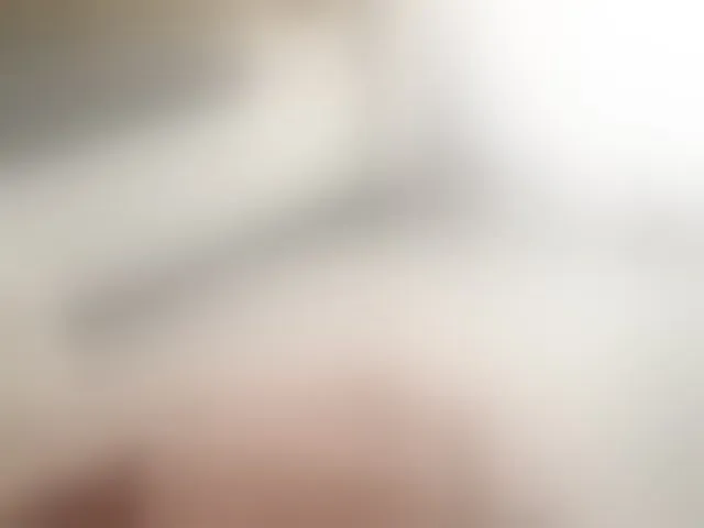 Live sex webcam photo for SportymilfX #293890088