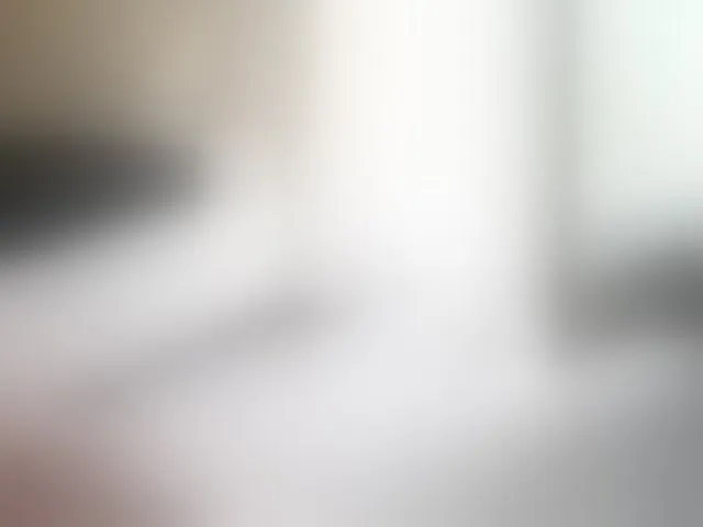 Live sex webcam photo for SportymilfX #293895640