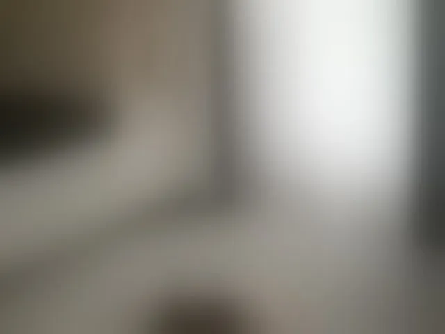 Live sex webcam photo for SportymilfX #293899703