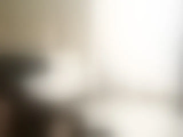 Live sex webcam photo for SportymilfX #293904987