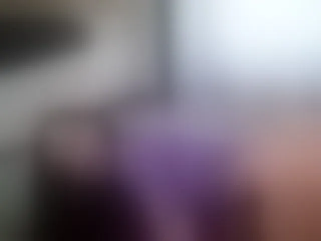 Live sex webcam photo for SportymilfX #293913873