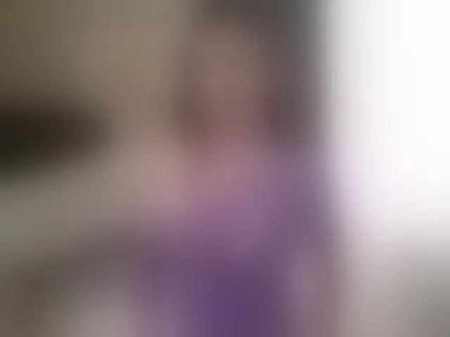Live sex webcam photo for SportymilfX #293915092