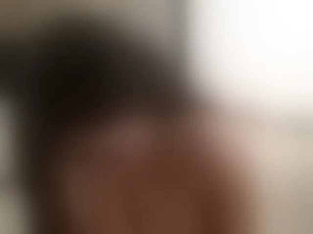 Live sex webcam photo for SportymilfX #293920200