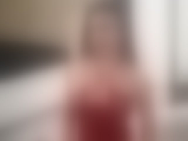 Live sex webcam photo for SportymilfX #293935651