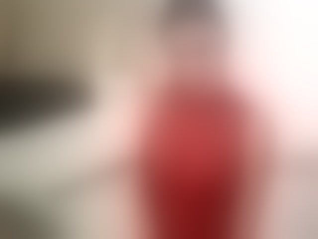 Live sex webcam photo for SportymilfX #293959644