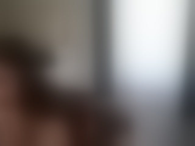 Live sex webcam photo for SportymilfX #293978343