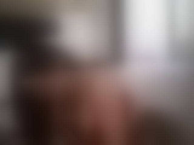 Live sex webcam photo for SportymilfX #294006651