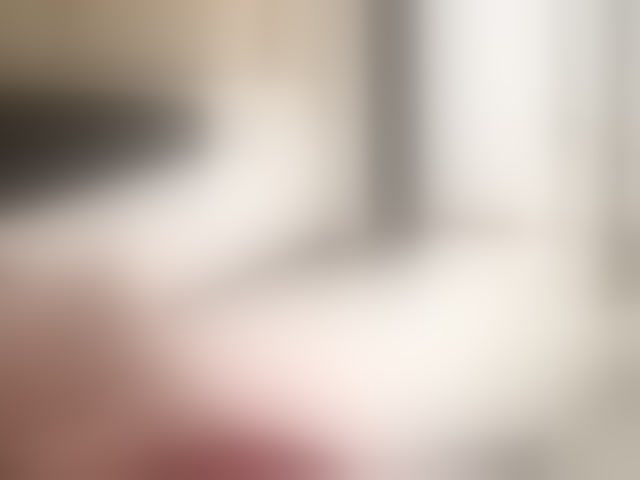 Live sex webcam photo for SportymilfX #294012915