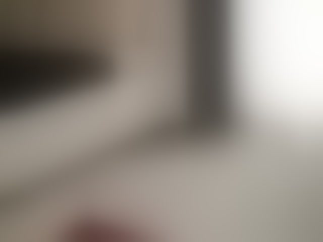 Live sex webcam photo for SportymilfX #294034705