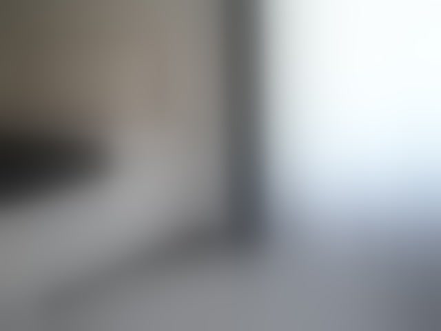 Live sex webcam photo for SportymilfX #294054342