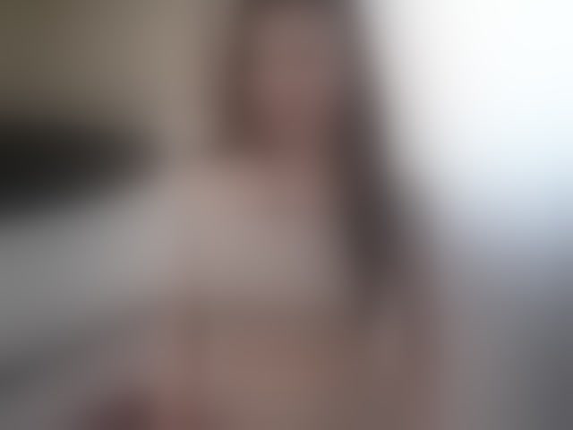 Live sex webcam photo for SportymilfX #294058554