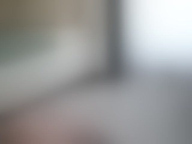 Live sex webcam photo for SportymilfX #294073467