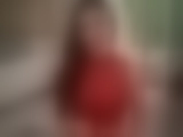 Live sex webcam photo for SportymilfX #294151337