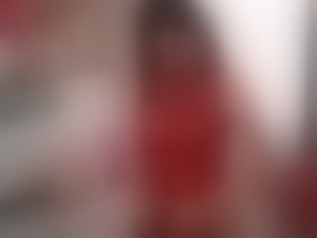 Live sex webcam photo for SportymilfX #294175896