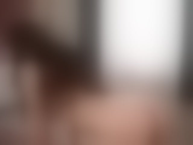 Live sex webcam photo for SportymilfX #294195426