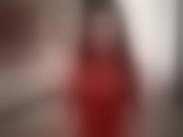 Live sex webcam photo for SportymilfX #294196448