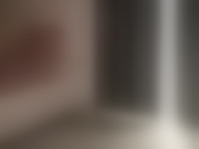 Live sex webcam photo for SportymilfX #294206985