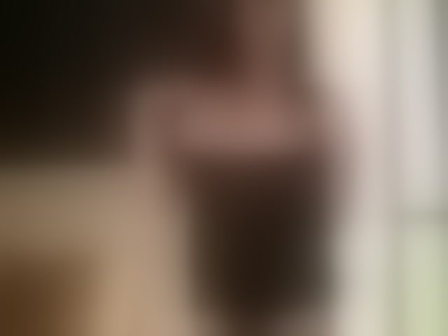 Live sex webcam photo for SportymilfX #294231181