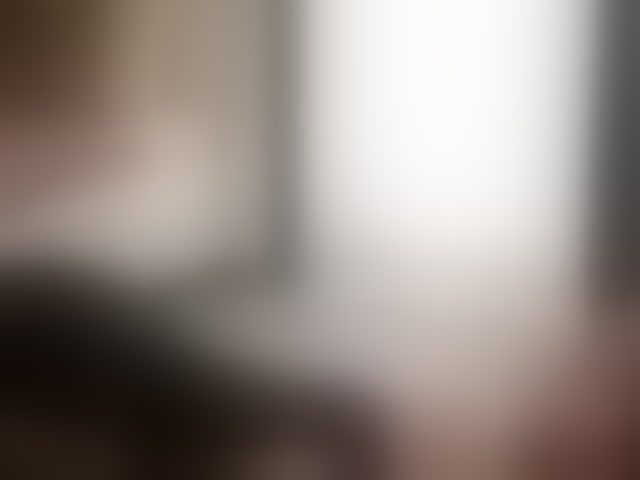 Live sex webcam photo for SportymilfX #294266777