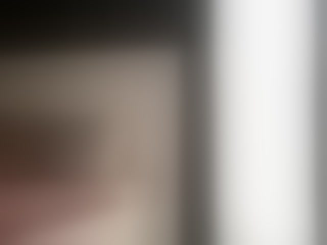 Live sex webcam photo for SportymilfX #294288329
