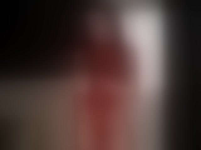 Live sex webcam photo for SportymilfX #294297914