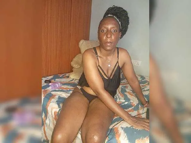 Live sex webcam photo for Spotless #294130810