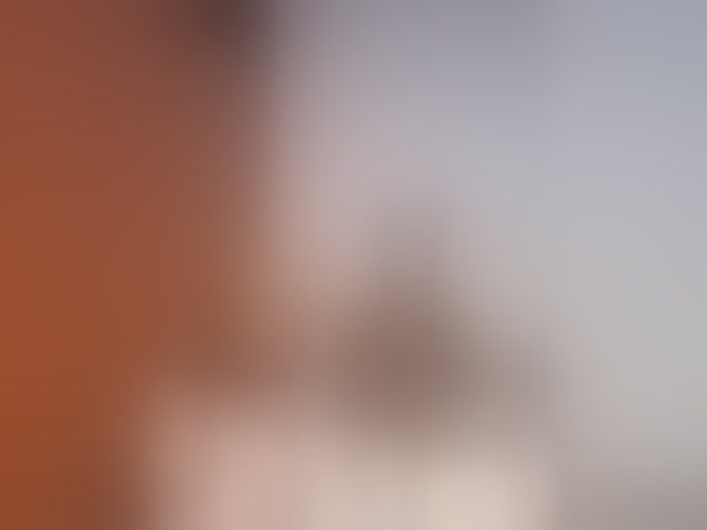 Live sex webcam photo for Spotless #294141659