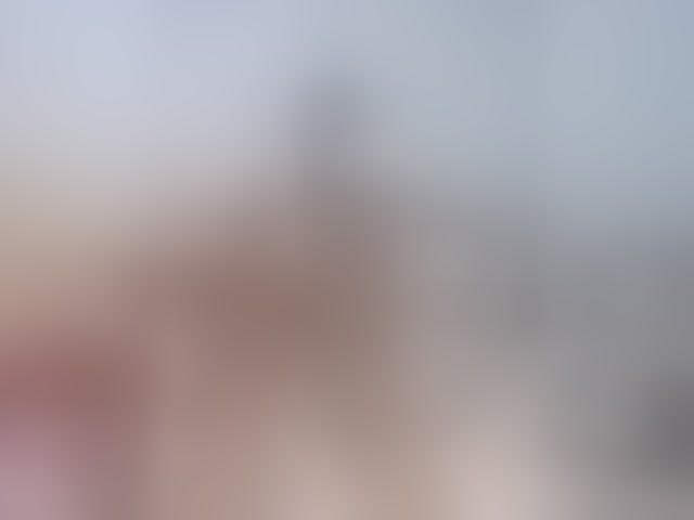Live sex webcam photo for Spotless #294149965