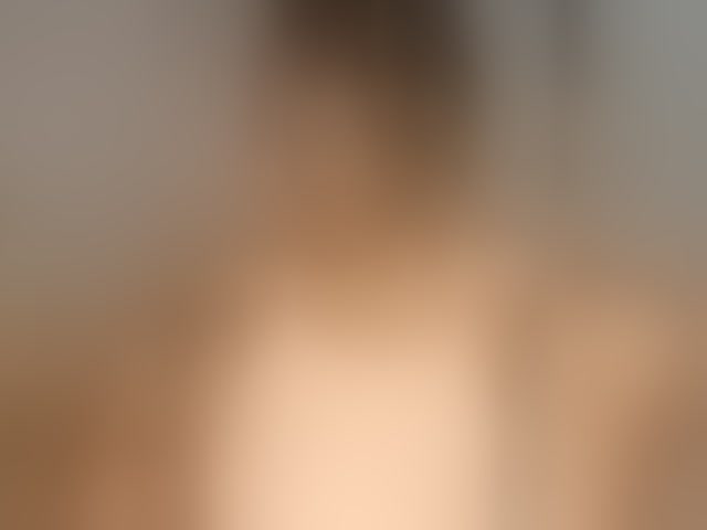 Live sex webcam photo for Spotless #294200092