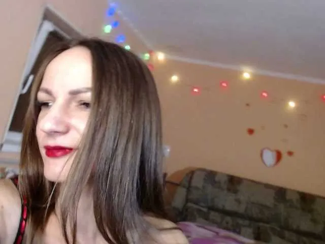 Live sex webcam photo for Squirt-Plesur #271807454