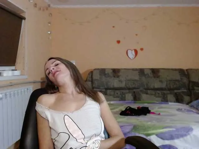 Live sex webcam photo for Squirt-Plesur #271922741