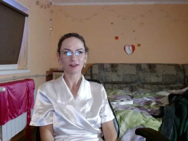 Live sex webcam photo for Squirt-Plesur #272298243