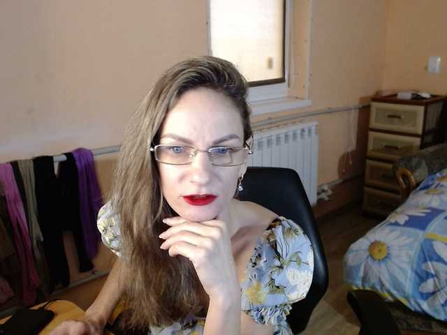 Live sex webcam photo for Squirt-Plesur #272449186